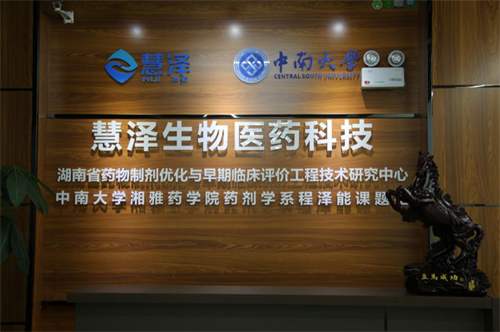 乐鱼体育-最新警告发出!俄军四大舰队出海开火,美军改口称不愿开战女客梦中(图4) 乐鱼体育