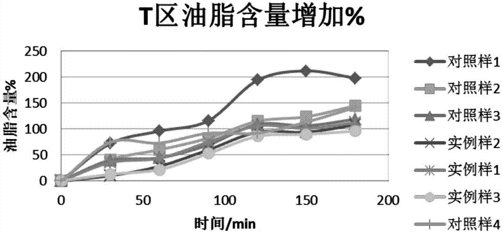 “乐鱼体育”29日NBA:奥胖为鹈鹕破勇支招 绿军杰伦自曝伤情(图1) “乐鱼体育”29日NBA:奥胖为鹈鹕破勇支招 绿军杰伦自曝伤情(图1)