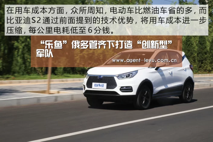 乐鱼体育链接
