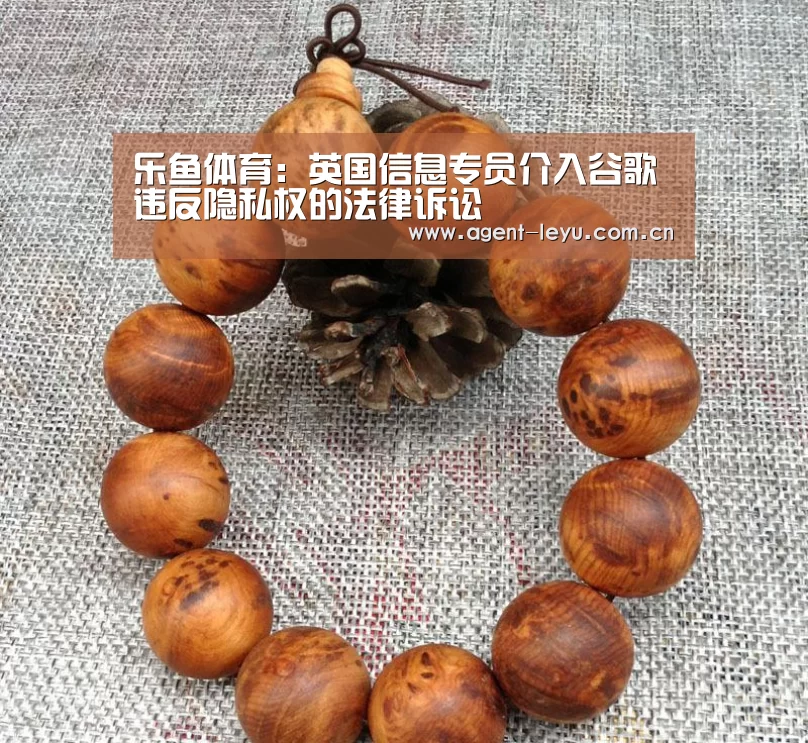乐鱼体育:英国信息专员介入谷歌违反隐私权的法律诉讼(图1) 乐鱼体育:英国信息专员介入谷歌违反隐私权的法律诉讼(图1)