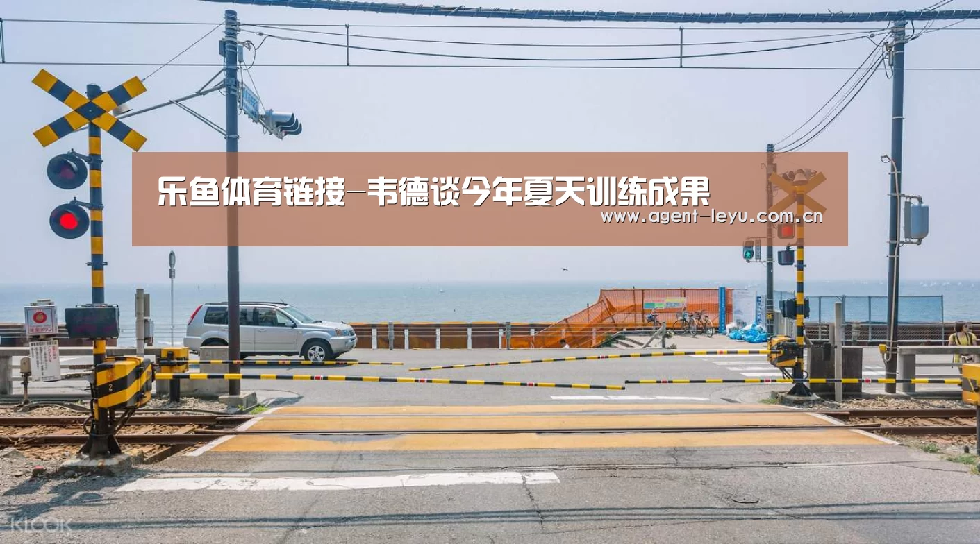 乐鱼体育链接-韦德谈今年夏天训练成果(图4) 乐鱼体育链接-韦德谈今年夏天训练成果(图4)