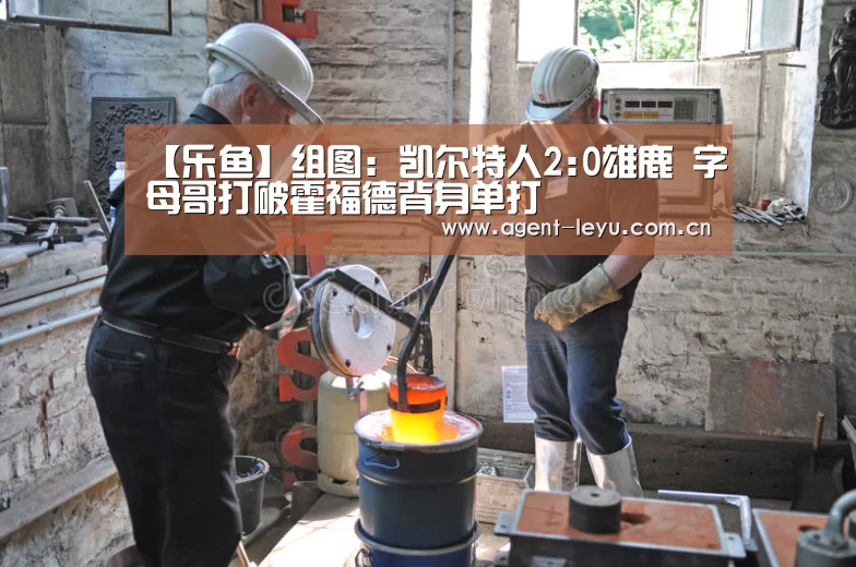 【乐鱼】组图:凯尔特人2:0雄鹿 字母哥打破霍福德背身单打(图2) 乐鱼